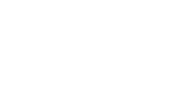 A badly drawn tiger explains its own existence: "Once upon a time,
there was a programming language named Tiger, and nobody used it. Then
some stupid student made a clone of cowsay, and that is how I was
born"