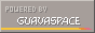 GuavaSpace logo